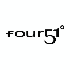 four51 review by inspector jones four51