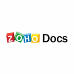 files inspector pro review files inspector pro review